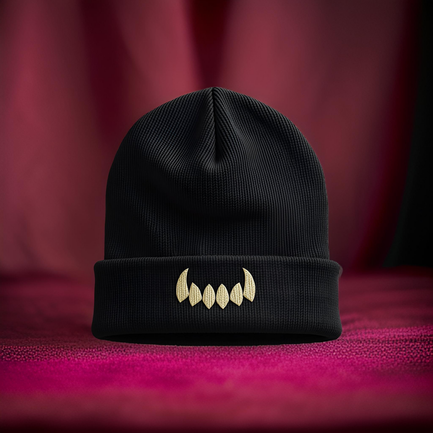 Official Monster Merchandise (Read description)