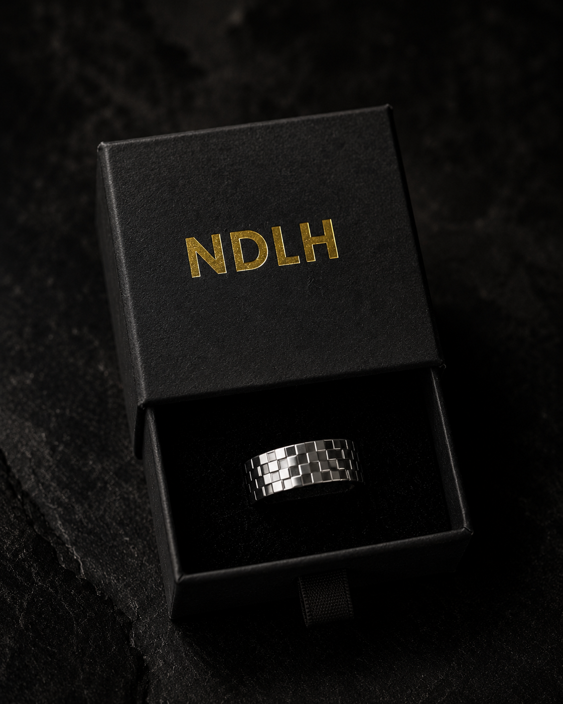 Queens Gambit