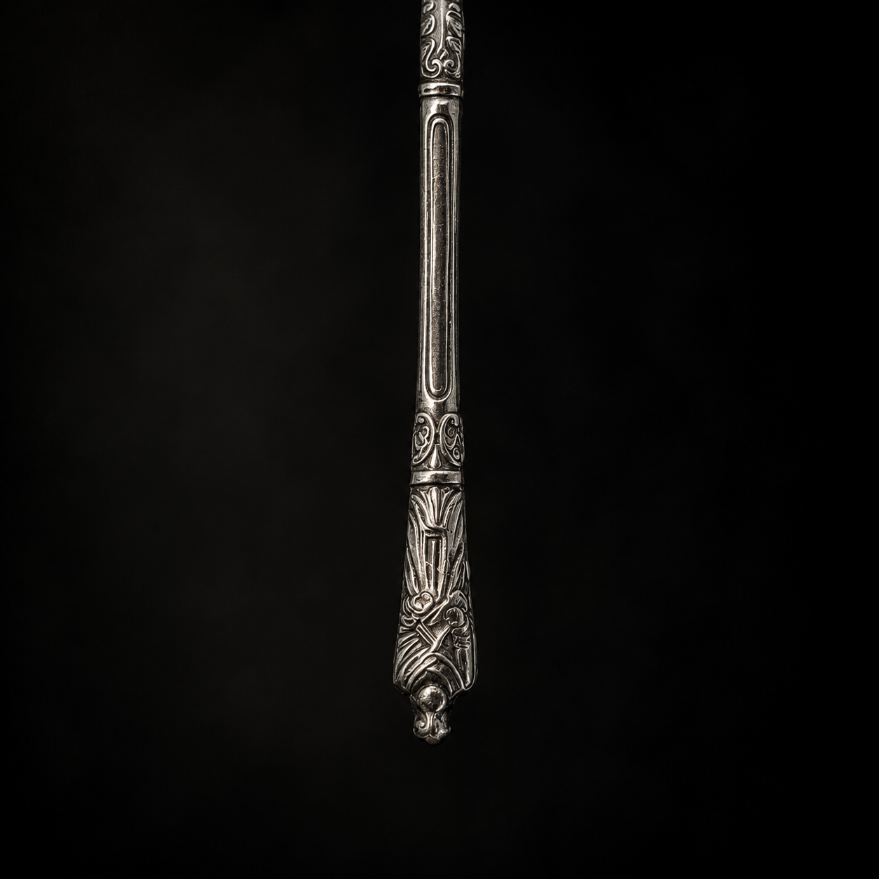 Protector