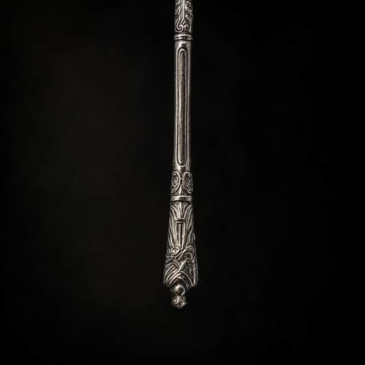 Protector