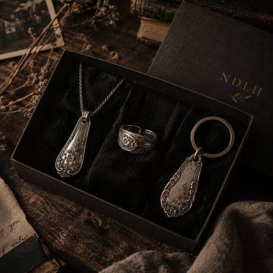 Christmas Mystery Bundle